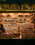 Regalos de Navidad para tu perro en FUN*DAS