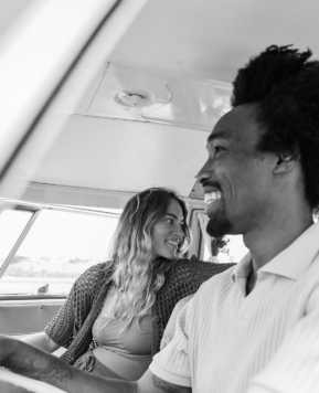 Mejores ofertas Black Friday para tu bebé