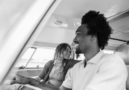 Mejores ofertas Black Friday para tu bebé