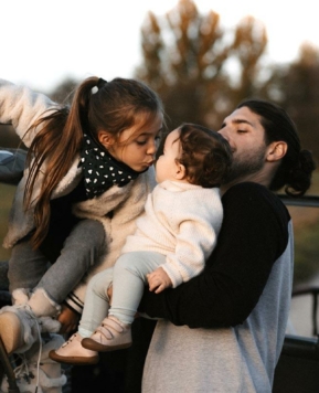 Las mejores rebajas de enero para tu bebé