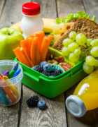 El maxicosi: consejos de uso y sistemas de retención infantil (SRI)