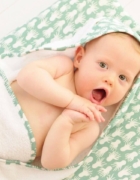 Reflejo de extrusión. ¿En bebés?, ¿Qué es?