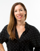 ¿Cuándo empezar a cepillar los dientes?