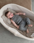 ¿Qué saco de entretiempo elegir en FUN*DAS para tu carrito?