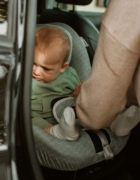 ¿Está mi bebé deshidratado? Guía paso a paso para evitarlo