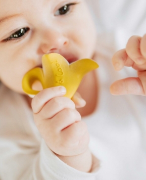 Los juguetes ecológicos de Oli&Carol llegan a Fundas BCN