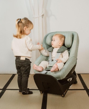 Disfruta de la vida slow con Tokyo, la nueva colección de FUN*DAS