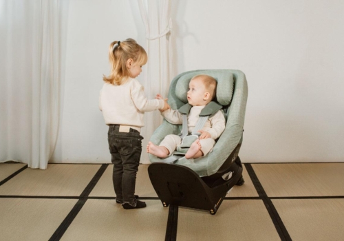 Disfruta de la vida slow con Tokyo, la nueva colección de FUN*DAS