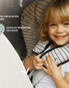 Las 6 Mejores Películas de la Historia para Ver con Tu Perro