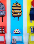 Sacos para todos los gustos