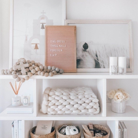 It’s that time again…