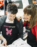 Top model Fun*das bcn