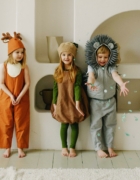 ¿Cómo retirar fácilmente los pelos de perro de su cama?