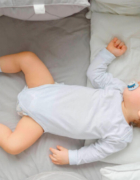 Ropa bebé invierno: Los imprescindibles