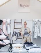 Fundas Bcn cumple 6 años y lo celebramos por todo lo alto: ¡Toda la web al -20%!