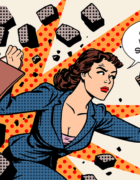 ¿Conoces a Bibu? + SORTEO