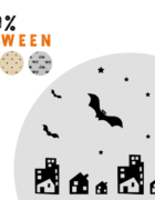 Fun*das bcn y Mr. Wonderful