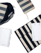 Educar con éxito, educación emocional