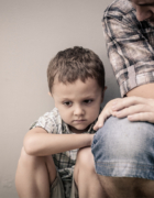 Mr. Wonderful y Fun*das bcn una colección para niños no aburridos