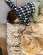 Los despertares nocturnos del bebé. Por qué se despierta y qué puedes hacer