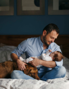 Fundas para asientos de moto: la familia Fun*das BCN crece con fundas para los moteros