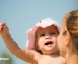 Viajar en verano con un bebé: consejos para unas vacaciones cómodas 