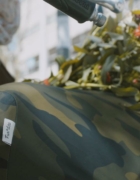 Encuentra las camas para mascotas que combinan con tu hogar a la perfección