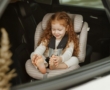 Instalar bien la silla del coche de tu bebé: los errores más comunes que debes evitar