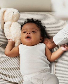 La quincena del bebé en FUN*DAS:  descuentos y promociones especiales