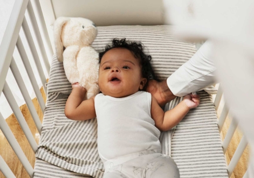 La quincena del bebé en FUN*DAS:  descuentos y promociones especiales