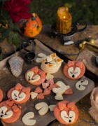 Black Friday 2024 en FUN*DAS: las mayores ofertas y descuentos del año