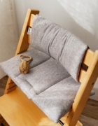 Ejercicio durante el embarazo: ¿Qué sí y qué no?