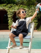 ¿Por qué mi bebé no duerme durante el día? Consejos para conseguir siestas diurnas