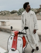 Colección Fun Miffy by FUN*DAS