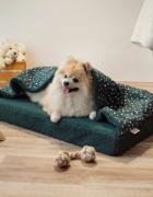 ¿Tienes una liberty 125 abs? Encuentra las mejores fundas para el sillín