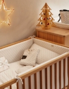 5 destinos para celebrar la Navidad con tu perro 🎄