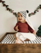 Los 10 mejores accesorios para la silla de coche del bebé que deberías comprar en rebajas