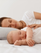 ¿Cómo limpiar la silla de coche de mi bebé: guía práctica y consejos útiles