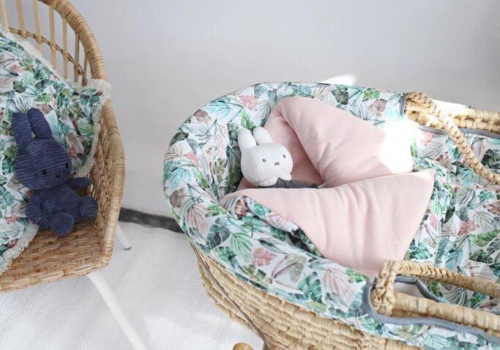 Saco Capazo : cuáles son sus usos y tipos