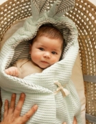 5 escapadas familiares para el puente de diciembre