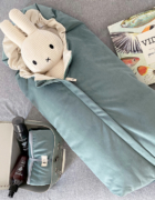 Nueva colección Primavera/Verano 2020 – Meaningful Life