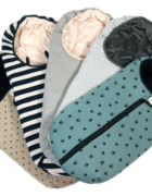 ¿Desde que edad se empieza a educar?