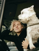 Cómo hacer que la hora del baño sea divertida para tu perro: Guía esencial