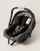 ¿Cómo mantener tu funda siempre impecable?