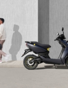 Alerta #Dogparent: Descubre cómo saber si tu perro tiene frío