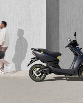 Soluciones para no tener que cambiar el forro del asiento de la moto