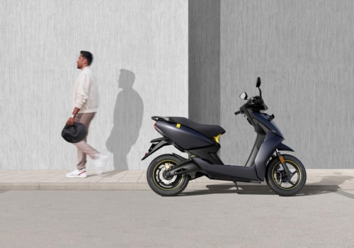 Soluciones para no tener que cambiar el forro del asiento de la moto