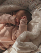 Salud emocional durante el embarazo, con la psiquiatra Estel Soto