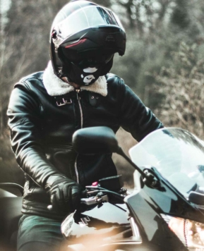 Funda para el asiento de la Suzuki Burgman 125: Encuentra la tuya y circula con estilo