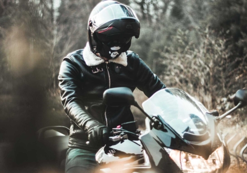 Funda para el asiento de la Suzuki Burgman 125: Encuentra la tuya y circula con estilo